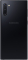 Samsung Galaxy Note 10 Duos N970F/DS aura black
