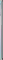 Samsung Galaxy Note 10 Duos N970F/DS aura glow