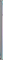Samsung Galaxy Note 10 Duos N970F/DS aura glow