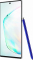 Samsung Galaxy Note 10 Duos N970F/DS aura glow