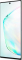 Samsung Galaxy Note 10+ Duos N975F/DS 256GB aura glow