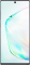 Samsung Galaxy Note 10+ Duos N975F/DS 256GB aura glow
