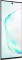 Samsung Galaxy Note 10+ Duos N975F/DS 256GB aura glow