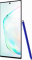 Samsung Galaxy Note 10+ Duos N975F/DS 256GB aura glow