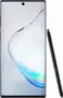 Samsung Galaxy Note 10 Duos aura black