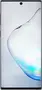 Samsung Galaxy Note 10 Duos aura black