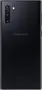 Samsung Galaxy Note 10 Duos aura black