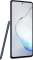 Samsung Galaxy Note 10 Lite Duos N770F/DS 128GB/6GB aura black