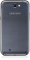 Samsung Galaxy Note 2 N7100 16GB grey