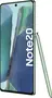 Samsung Galaxy Note 20 5G 256GB mystic green