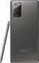 Samsung Galaxy Note 20 5G 256GB mystic gray