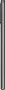 Samsung Galaxy Note 20 5G 256GB mystic gray