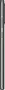Samsung Galaxy Note 20 5G 256GB mystic gray