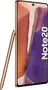 Samsung Galaxy Note 20 5G 256GB mystic bronze
