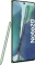 Samsung Galaxy Note 20 5G N981B/DS 256GB mystic green