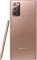 Samsung Galaxy Note 20 N980F/DS mystic bronze
