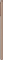 Samsung Galaxy Note 20 N980F/DS mystic bronze