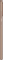Samsung Galaxy Note 20 N980F/DS mystic bronze