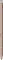 Samsung Galaxy Note 20 N980F/DS mystic bronze