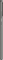 Samsung Galaxy Note 20 N980F/DS mystic gray