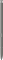 Samsung Galaxy Note 20 N980F/DS mystic gray