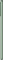 Samsung Galaxy Note 20 N980F/DS mystic green