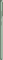 Samsung Galaxy Note 20 N980F/DS mystic green