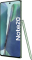 Samsung Galaxy Note 20 N980F/DS mystic green
