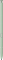 Samsung Galaxy Note 20 N980F/DS mystic green