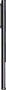 Samsung Galaxy Note 20 Ultra 5G 256GB mystic black