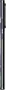 Samsung Galaxy Note 20 Ultra 5G 256GB mystic black