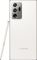 Samsung Galaxy Note 20 Ultra 5G N986B/DS 256GB mystic white