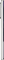 Samsung Galaxy Note 20 Ultra 5G N986B/DS 256GB mystic white