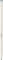 Samsung Galaxy Note 20 Ultra 5G N986B/DS 256GB mystic white