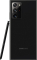 Samsung Galaxy Note 20 Ultra 5G N986B/DS 256GB mystic black 