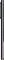 Samsung Galaxy Note 20 Ultra 5G N986B/DS 256GB mystic black 