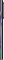 Samsung Galaxy Note 20 Ultra 5G N986B/DS 256GB mystic black 