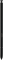 Samsung Galaxy Note 20 Ultra 5G N986B/DS 256GB mystic black 