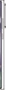 Samsung Galaxy Note 20 Ultra 5G 256GB mystic white