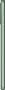 Samsung Galaxy Note 20 mystic green