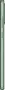 Samsung Galaxy Note 20 mystic green