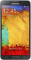 Samsung Galaxy Note 3 N9005 32GB black