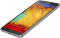 Samsung Galaxy Note 3 N9005 32GB black