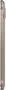 Samsung Galaxy Note 4 N910F gold