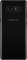 Samsung Galaxy Note 8 N950F black