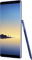 Samsung Galaxy Note 8 N950F blue 