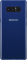 Samsung Galaxy Note 8 N950F blue 