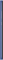 Samsung Galaxy Note 8 N950F blue 