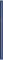 Samsung Galaxy Note 8 N950F blue 