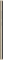 Samsung Galaxy Note 8 N950F gold